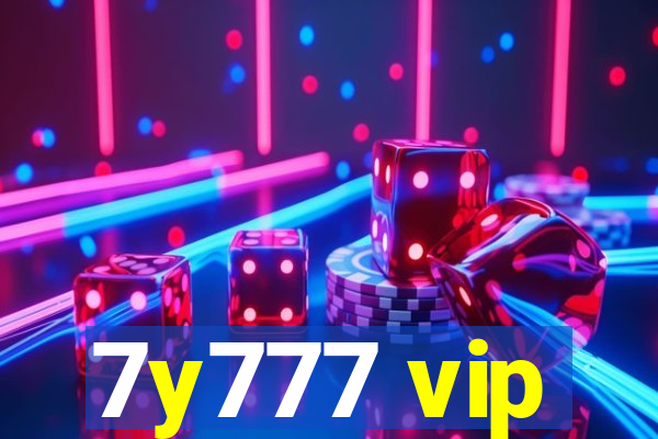 7y777 vip